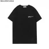 balenciaga couture t-shirt outlet noir fly paris